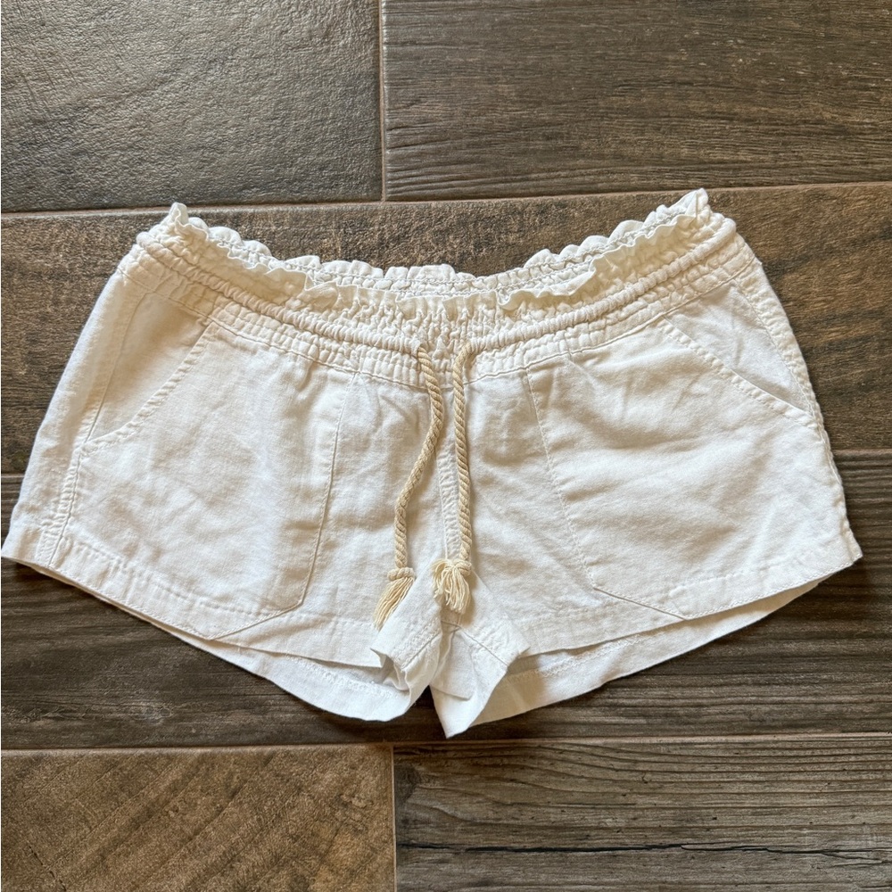 Roxy Women's Shorts